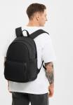 Рюкзак Johnny Urban BRADLEY, Black - фото 2
