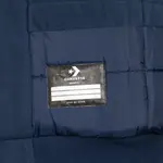 Уличная куртка Converse, цвет Converse Nav - фото 6