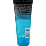 Гель для душа 200мл, Biotherm - фото 2