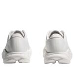 Кроссовки rincon 4 Hoka One One, белый - фото 2