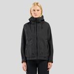 Водонепроницаемая куртка Ascent 3L Hardshell 2.0 ODLO - фото