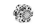 Pandora Accessories Women's Silver - фото 5