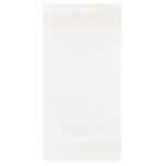 Полотенце VILLEROY & BOCH, белый - фото