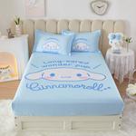 Sanrio Постельное белье/постельное белье/подзор - фото 4