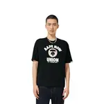 Футболка мужская Aape, белый - фото 3