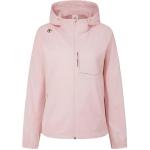 DESCENTE Куртка Unisex, Light Pink - фото