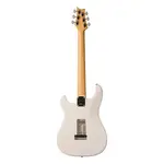 Электрогитара PRS Silver Sky - Frost - фото 8