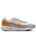 Кроссовки Nike Air Max Verse 'Tennessee' - фото 2