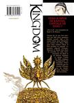 Kingdom - Tome 62 (MEIAN) - фото 2
