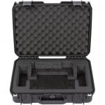 SKB iSeries 1813-5 AKAI MPC One + Hard Case 3I1813-5MPC1 - фото 3