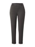 Обычные брюки VERO MODA Maya, мутного цвета - фото