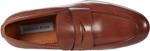 Лоферы Gordon Rush Avery, цвет Cognac - фото 2