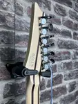 Ibanez RG5440 CPW - фото 10