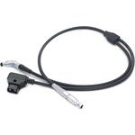 DigitalFoto Solution Limited Y-Shaped Power Cable for ARRI RA-D6 - фото 3