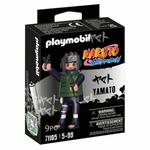 Фигурка Playmobil Ямато - фото