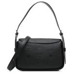 MCM Кожаная сумка через плечо - фото 2