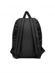 Рюкзак Vans Old Skool Print Backpack VN000H50BLK1, черный - фото 5