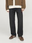 Джинсы JACK & JONES Regular Jeans EDDIE, черный - фото 2