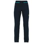 Брюки Karpos Tre Cime, синий - фото