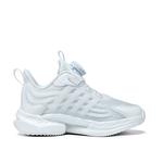 Детские кроссовки Flick Experience 2.0 BIG WASP, синий/серый - фото 3