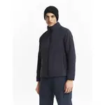 Куртка Aigle BK762 Fleece, синий - фото 5
