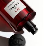 Спрей для тела Chanel, 100 мл - фото 2