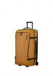 Чемодан на колесиках Samsonite, Ochre - фото 2
