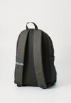 Рюкзак Puma FUNDAMENTAL BACKPACK UNISEX, Dark Olive/Olive - фото 2