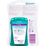 Забудьте о герпесе и будьте собой 15 единиц Compeed - фото 2