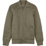 Куртка Switch Over Мужская Lululemon, Artful Tools - фото 3