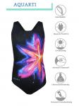 Купальник Aquarti - фото 3