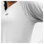 Футболка с длинным рукавом Siroko Ascend, серый - фото 5