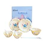 Наборы посуды Disney - фото 3