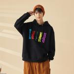 Толстовка унисекс Eminu, цвет Apricot - фото 9