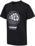 Футболка Hmlleo Boys HUMMEL - фото 4