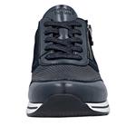 Кроссовки REMONTE, Blue - фото 7