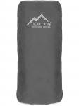 Normani Outdoor Equipment 'Submariner 90' в цвете Anthracite - фото