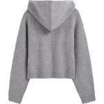 Трикотаж Женский GAP, Хаки - фото 5