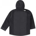 Куртки и пальто Unisex Black THE NORTH FACE - фото 4