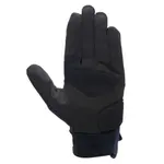 Защитные перчатки Alpinestars Stated Air, синий - фото 2