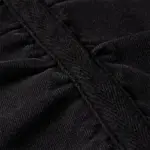 Комбинезон G-Star Lynn Type 30, черный - фото 7