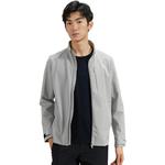 Куртка мужская Rapido, темно-синий - фото 6