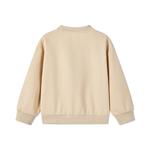 Детский свитшот Disney, Ecru - фото 4