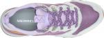 Кроссовки Merrell Alpine 83 Sneaker Recraft, цвет Grape - фото 2