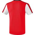 Футболка Premium One 2.0 Erima, мультиколор - фото 2