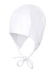 Шапочка STERNTALER, белый - фото 2