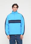 Куртка Ellesse WESLIA JACKET, Blue - фото