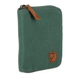 Кошелек Fjällräven, цвет Deep Patina - фото