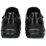 Кроссовки Asics Neorevive TR 2 Training Shoes Unisex Low-top Black, черный - фото 5