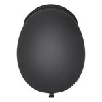 Шлем для сноуборда Scout matte black Smith - фото 2